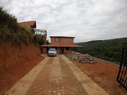 Villa Isabella Curiti