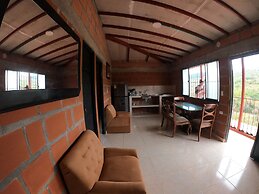 Villa Isabella Curiti