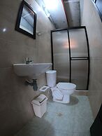 Villa Isabella Curiti