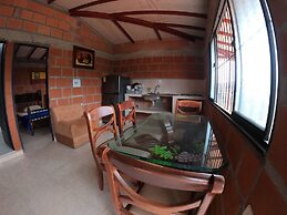 Villa Isabella Curiti