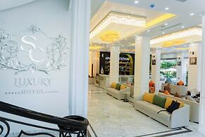SC Luxury Hotel