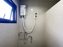 Sea View Resort Rayong