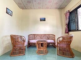 Sea View Resort Rayong