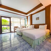 Sea View Resort Rayong