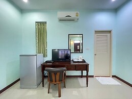 Sea View Resort Rayong