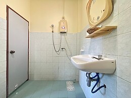 Sea View Resort Rayong