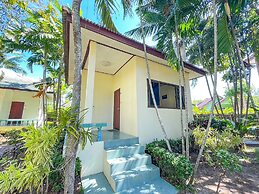 Sea View Resort Rayong