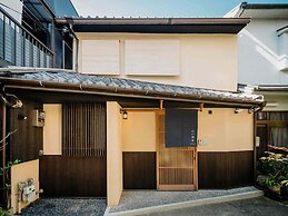 Meika Machiya House