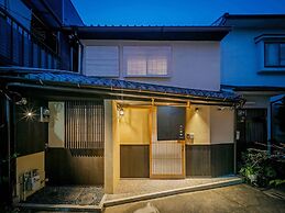 Meika Machiya House