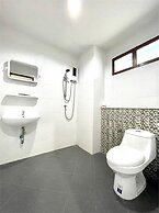 Triple O Phala Beach