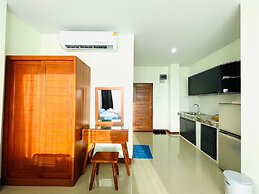 Triple O Phala Beach