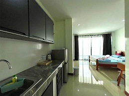 Triple O Phala Beach