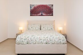 Villa Harmony Sorrento