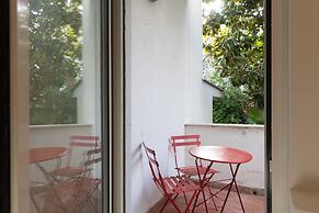 Villa Harmony Sorrento