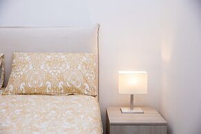 Villa Harmony Sorrento