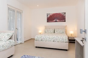 Villa Harmony Sorrento