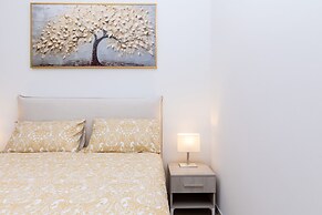 Villa Harmony Sorrento