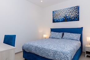 Villa Harmony Sorrento