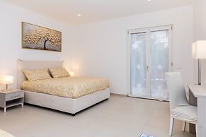 Villa Harmony Sorrento