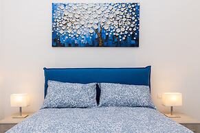 Villa Harmony Sorrento