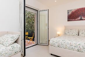 Villa Harmony Sorrento