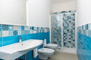 Villa Harmony Sorrento