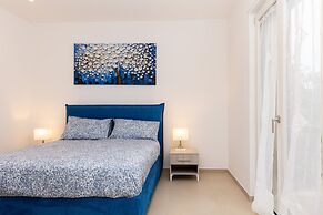 Villa Harmony Sorrento