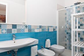 Villa Harmony Sorrento