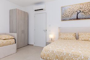 Villa Harmony Sorrento