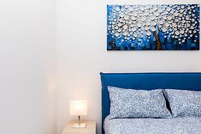 Villa Harmony Sorrento