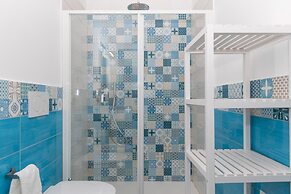 Villa Harmony Sorrento