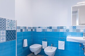 Villa Harmony Sorrento