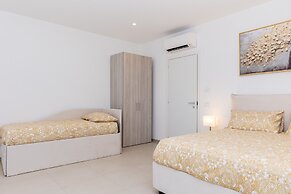 Villa Harmony Sorrento