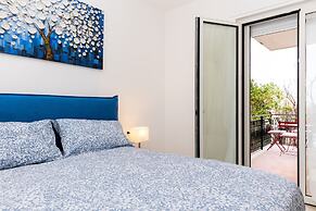 Villa Harmony Sorrento