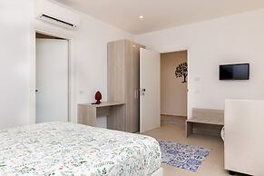 Villa Harmony Sorrento