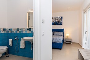 Villa Harmony Sorrento