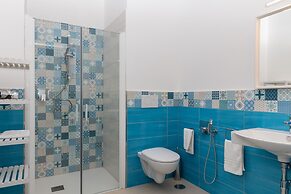 Villa Harmony Sorrento