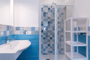 Villa Harmony Sorrento