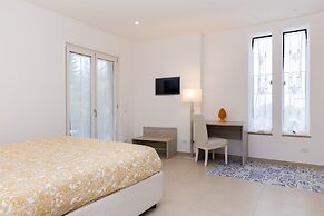 Villa Harmony Sorrento