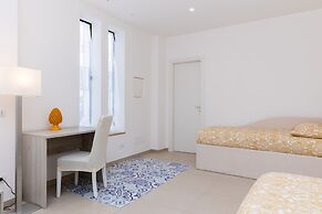 Villa Harmony Sorrento