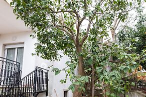 Villa Harmony Sorrento