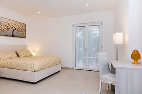 Villa Harmony Sorrento