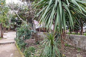 Villa Harmony Sorrento