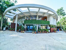 The Center Court Resort and Spa