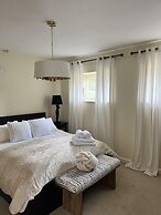 Immaculate 1-bed Cottage in Moreton in Marsh