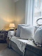 Immaculate 1-bed Cottage in Moreton in Marsh