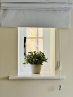 Immaculate 1-bed Cottage in Moreton in Marsh