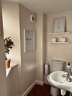 Immaculate 1-bed Cottage in Moreton in Marsh