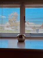 Immaculate 1-bed Cottage in Moreton in Marsh