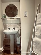 Immaculate 1-bed Cottage in Moreton in Marsh